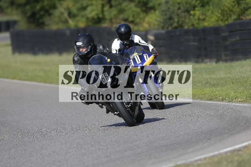 /43 08.09.2026  PROMAX ADR/Gruppe gelb/66